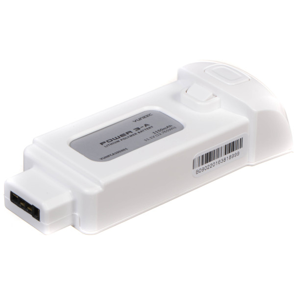 Аккумулятор Breeze LiPo 1150mAh
